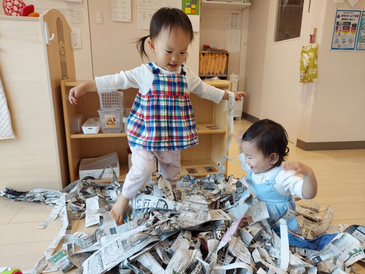 サンキッズランド宝塚の画像