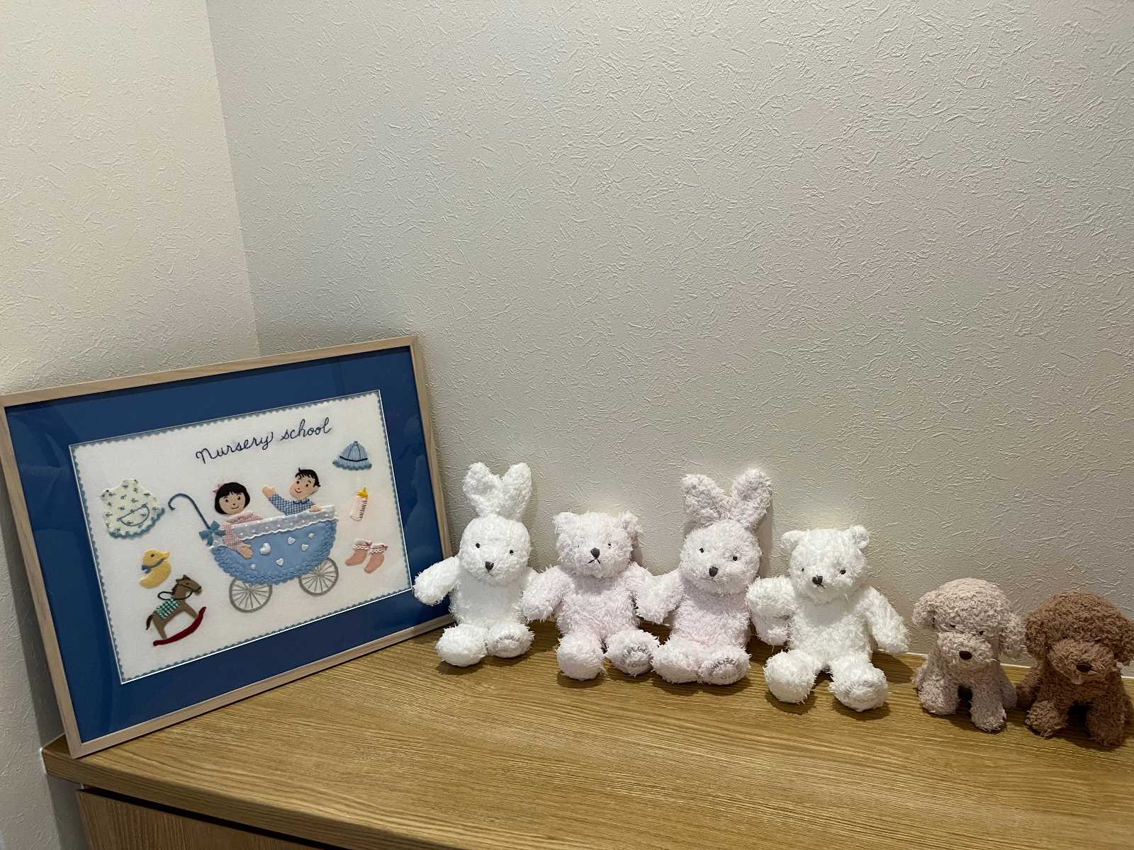 ラベンダーハウスの画像