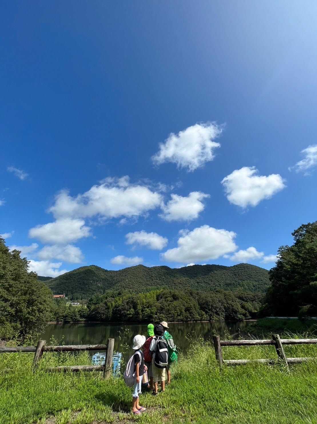 みどりの星こども園の画像