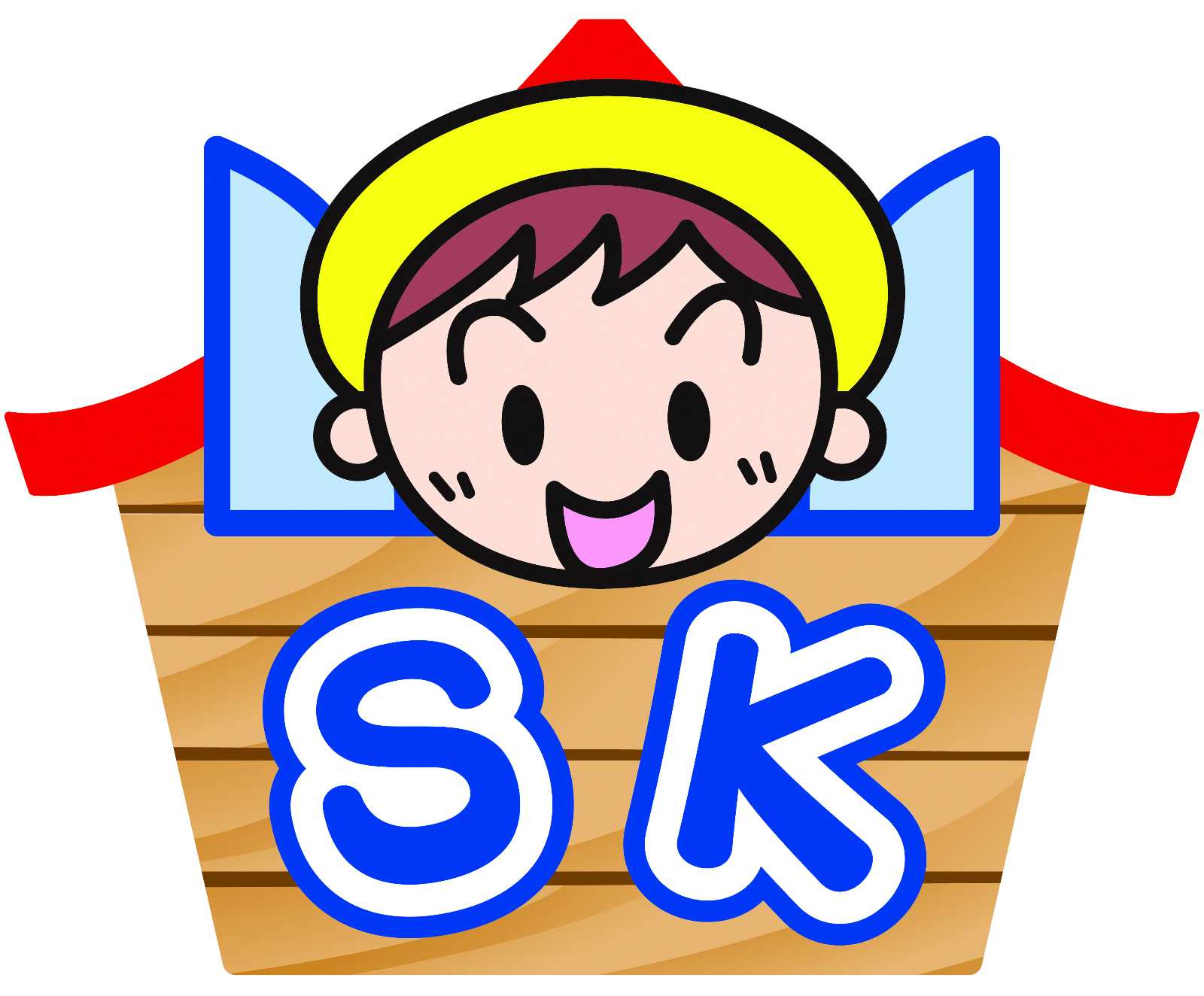 スマイルキッズセンター北園