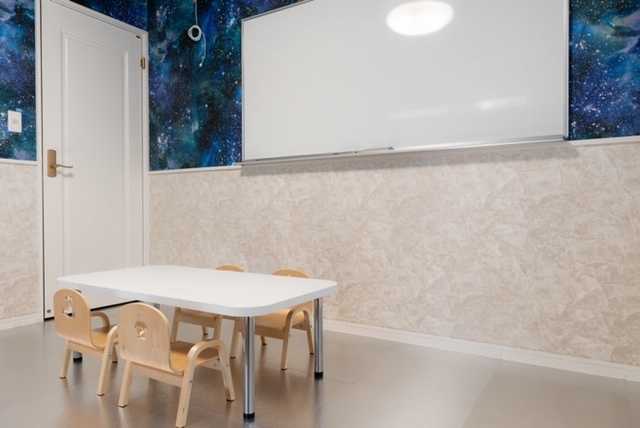 Kids Rocket Academyの画像