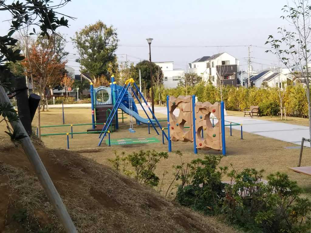 ウィズブック保育園戸部の画像