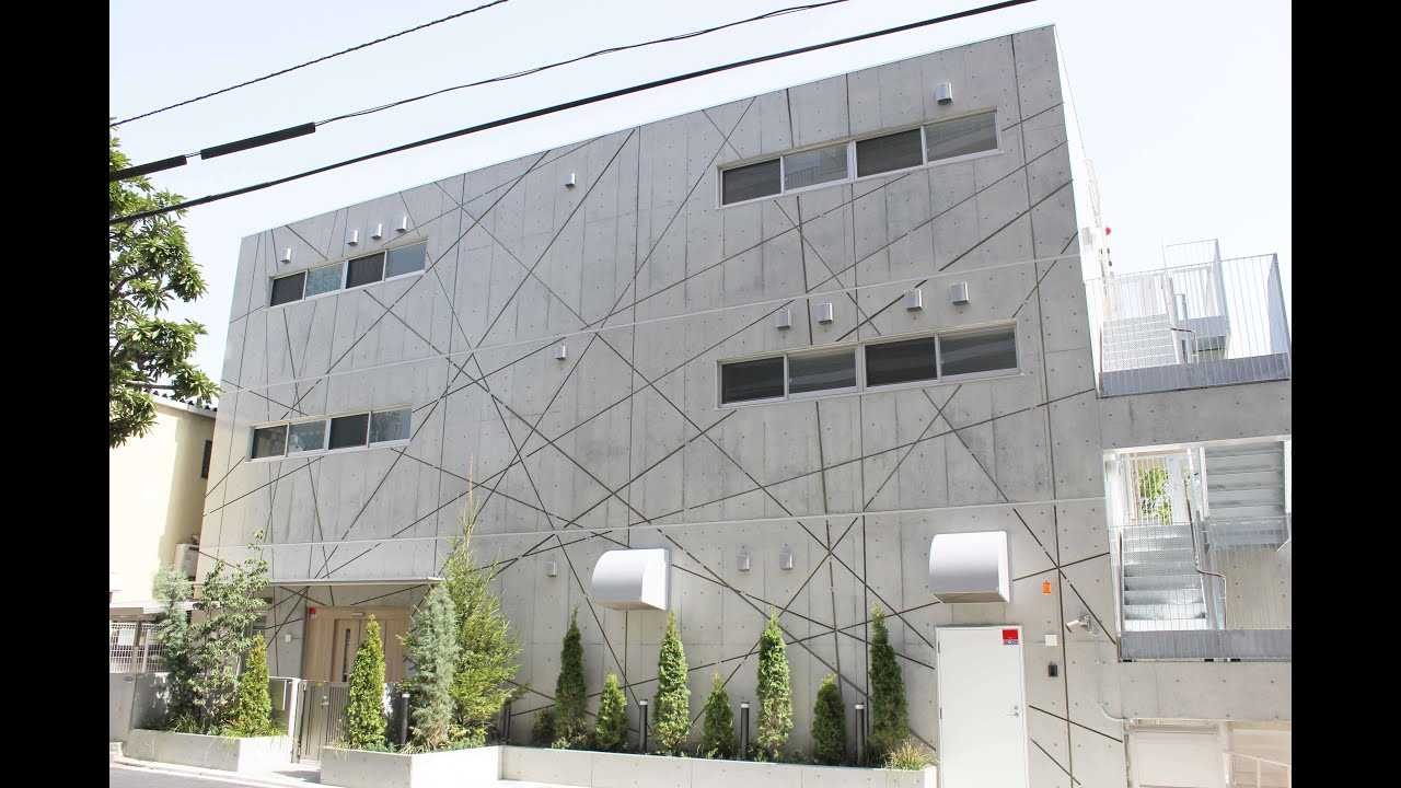 リトルパルズ保育園六本木の画像