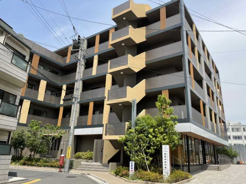 優っくり保育園