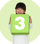 いきいき過ごす