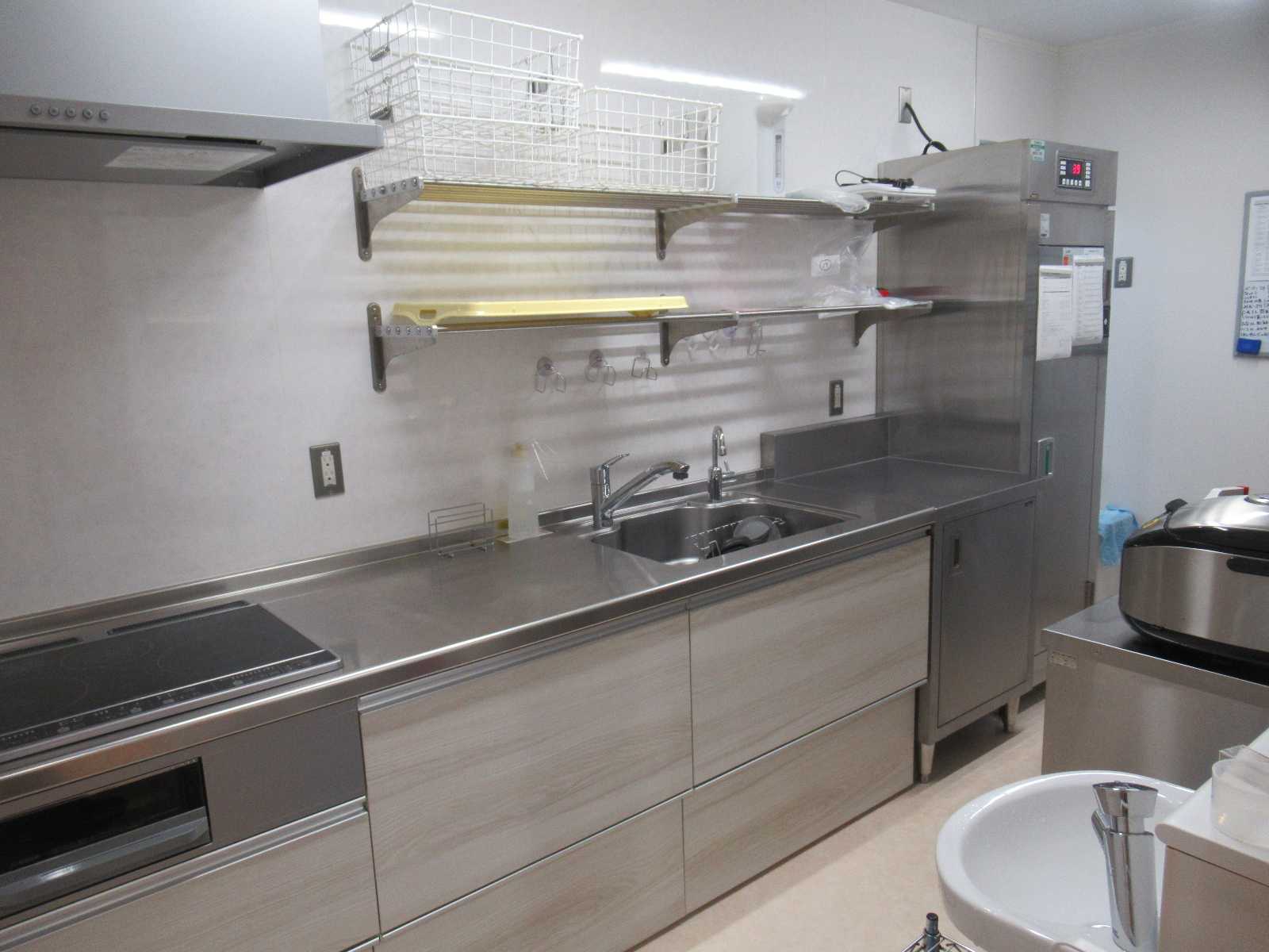 ニチイキッズ雲南きすき保育園の画像