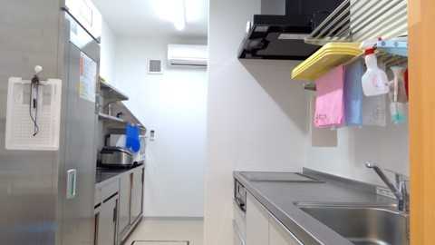 ニチイキッズ郡山とみた保育園の画像