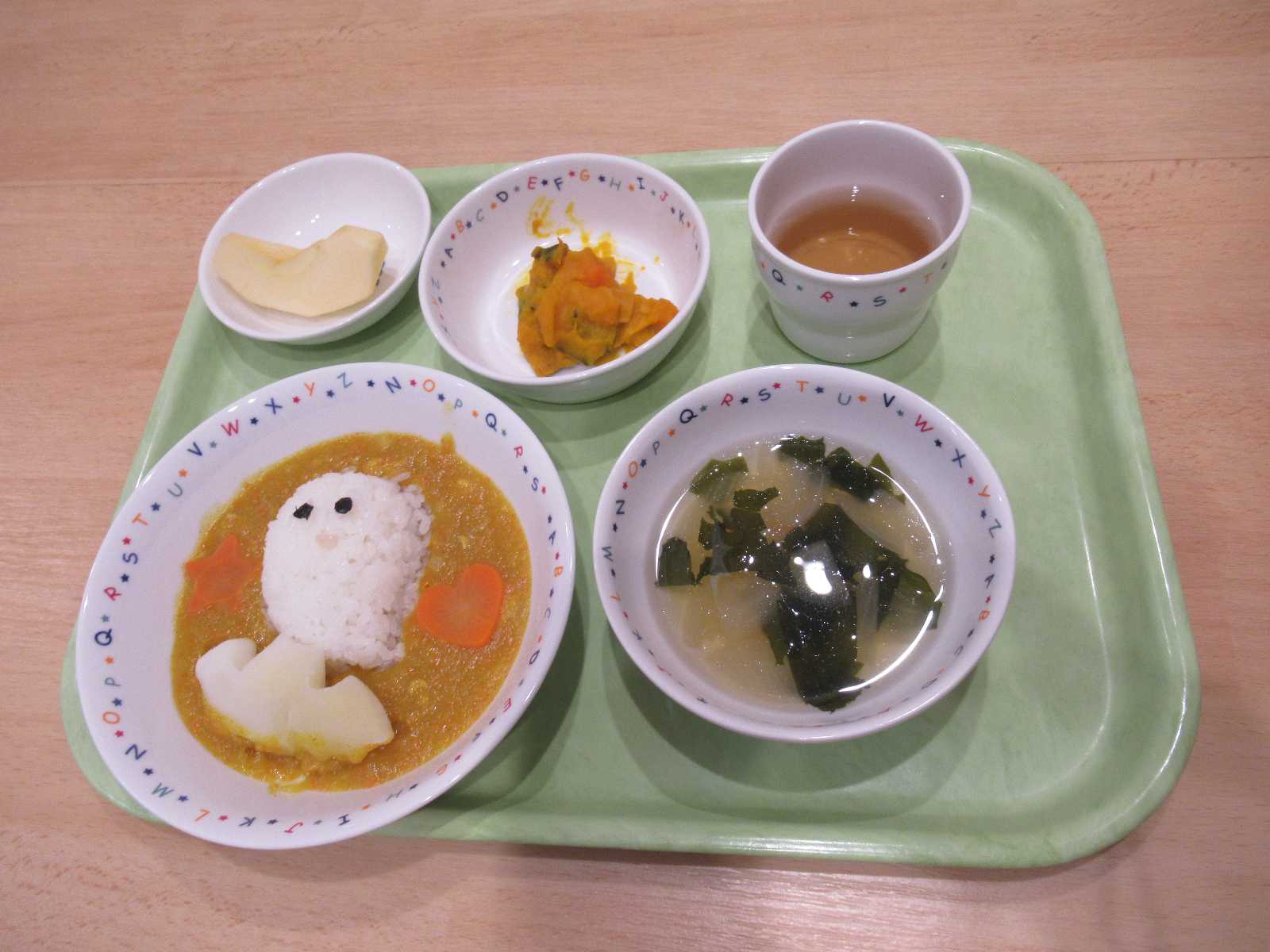 ニチイキッズ高崎こやぎ保育園の画像