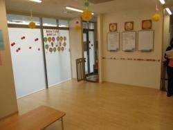 ニチイキッズ新鎌ヶ谷保育園の画像