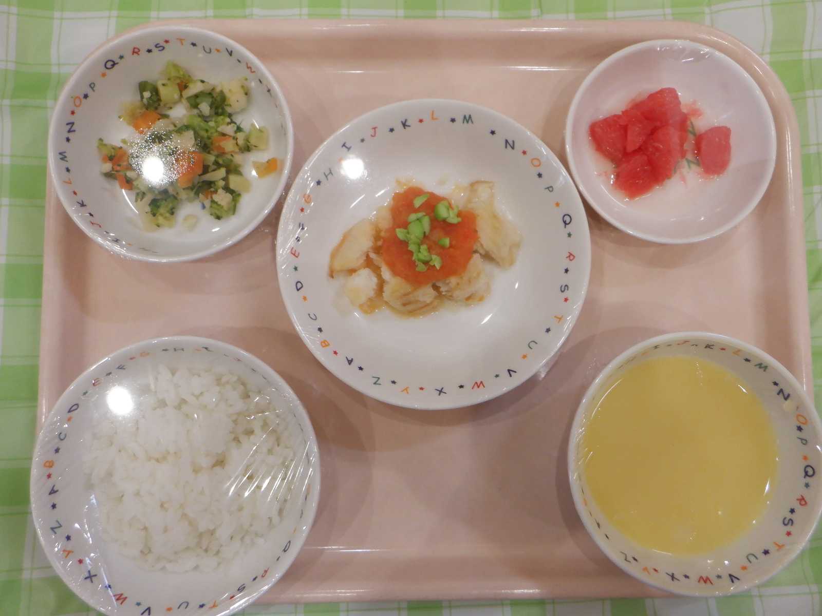 ニチイキッズ星が丘通り保育園の画像