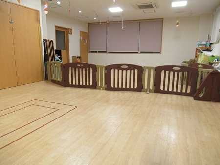 ニチイキッズ本鵠沼保育園の画像