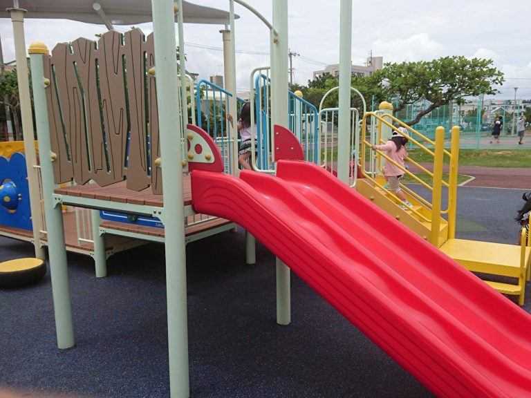 ニチイキッズこじゃ保育園の画像