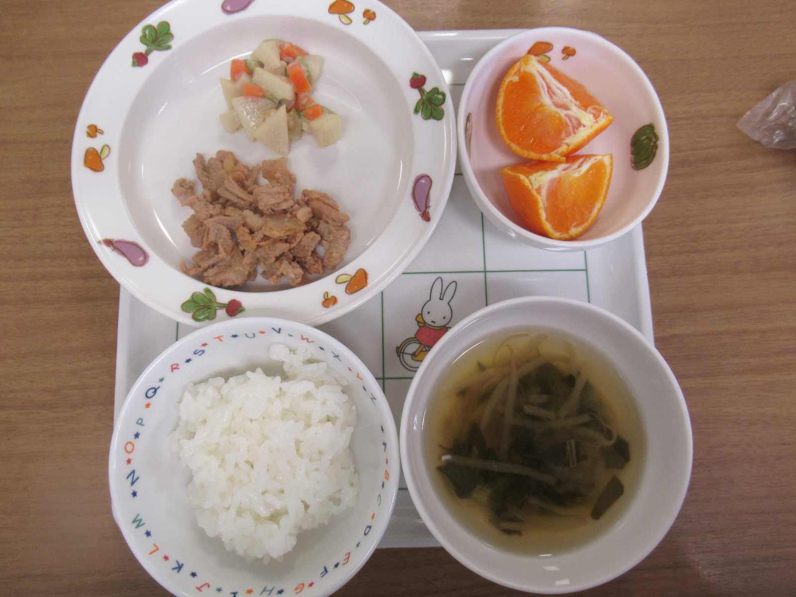 ニチイキッズ桜木町保育園の画像