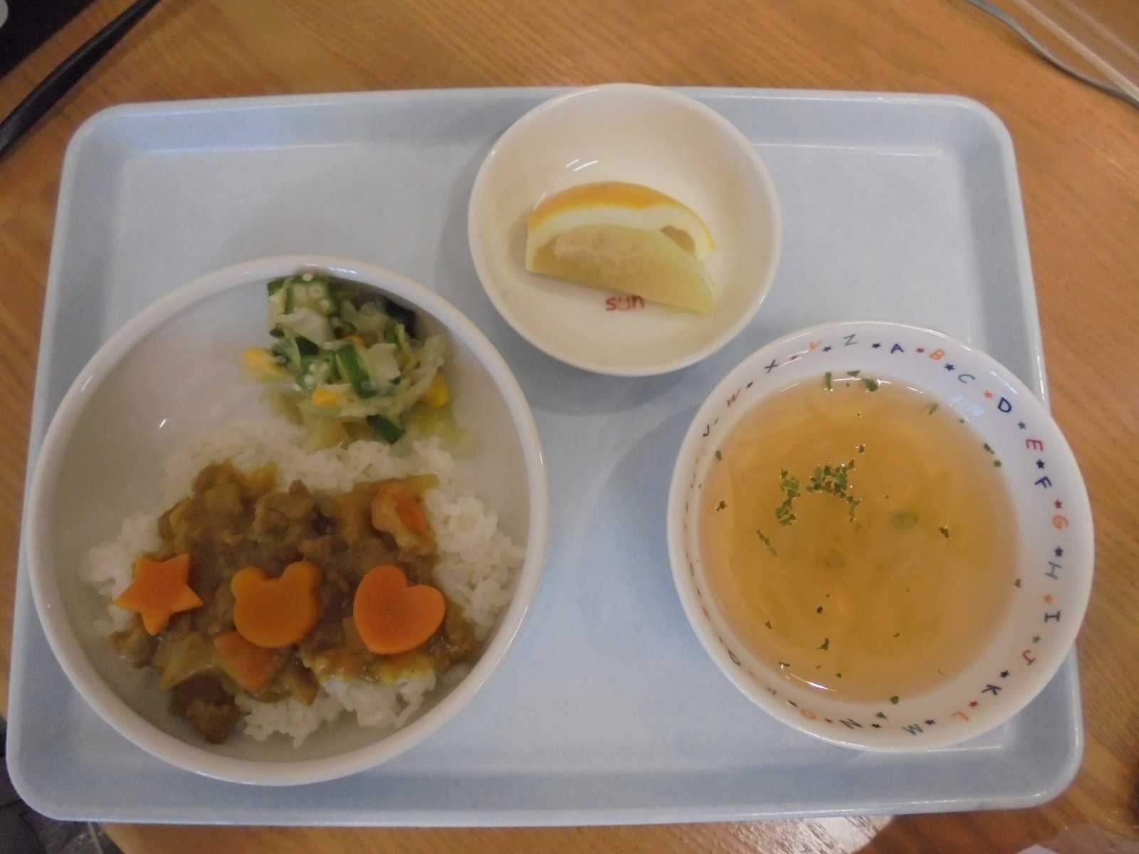 ニチイキッズ東戸塚保育園の画像