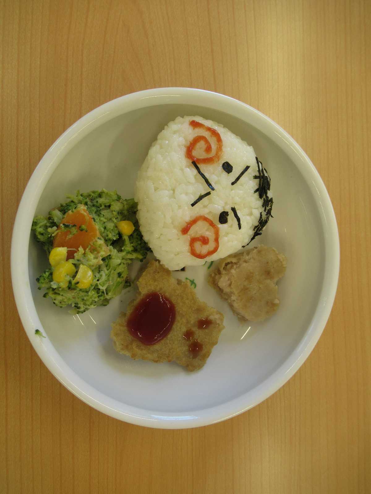 ニチイキッズ湘南鵠沼保育園の画像