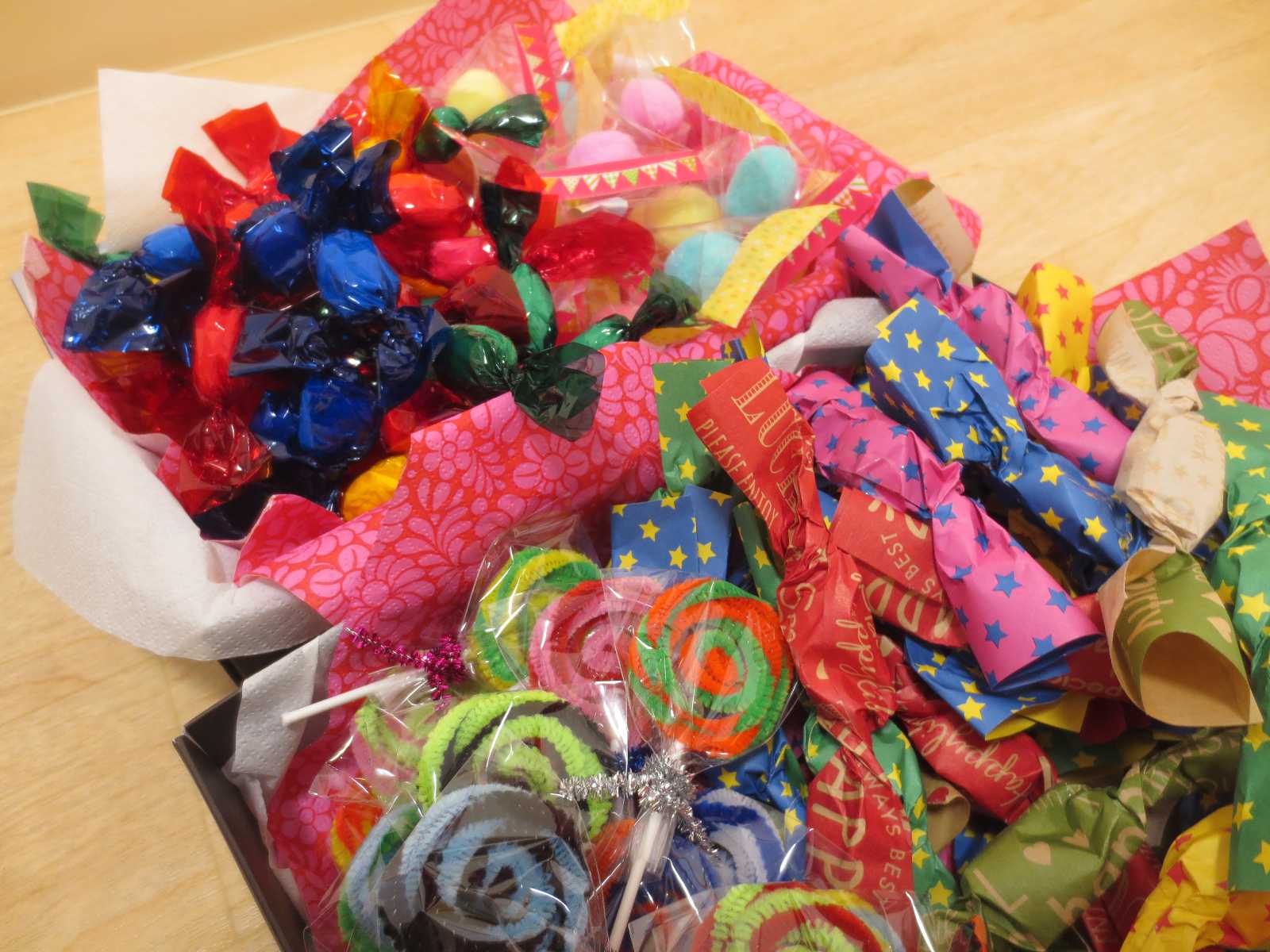 ニチイキッズ盛岡もとみや保育園の画像