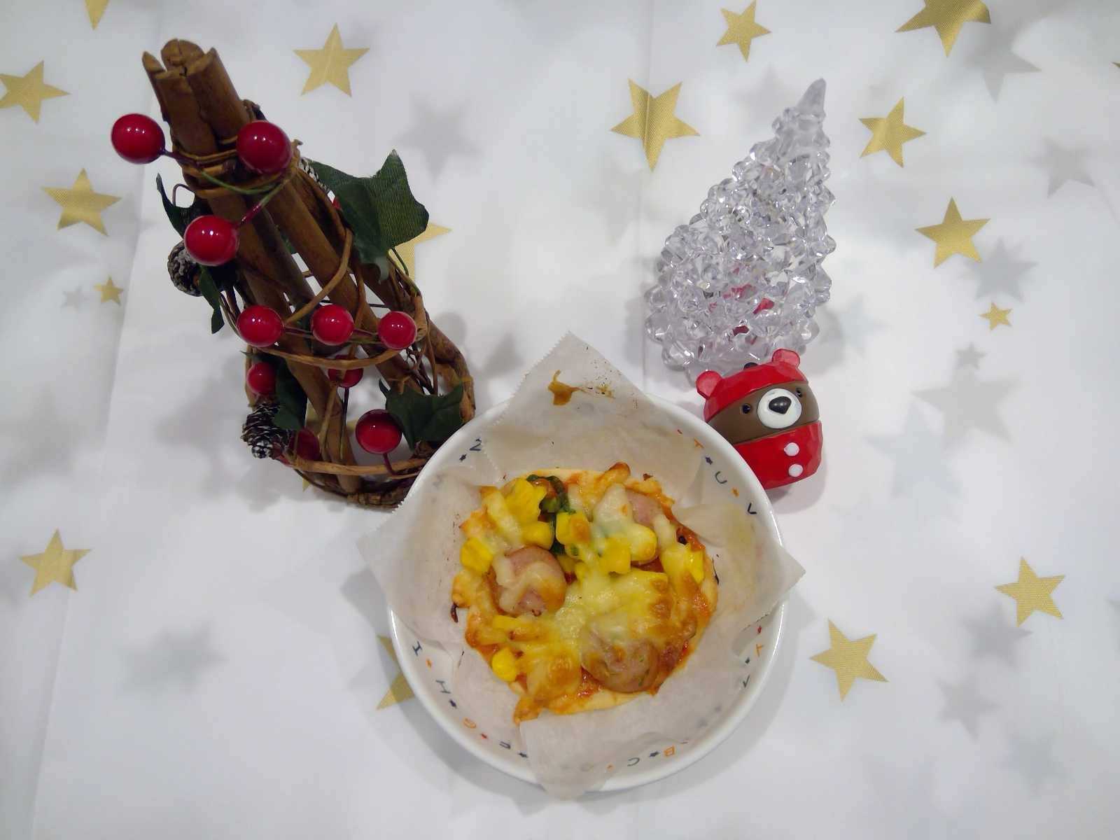 ニチイキッズ本城中央保育園の画像