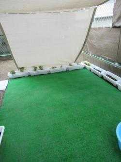 ニチイキッズ川名保育室の画像