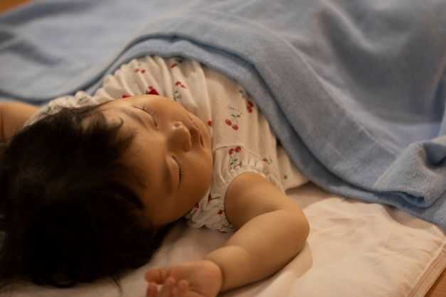 ねやがわくこの木保育園の画像