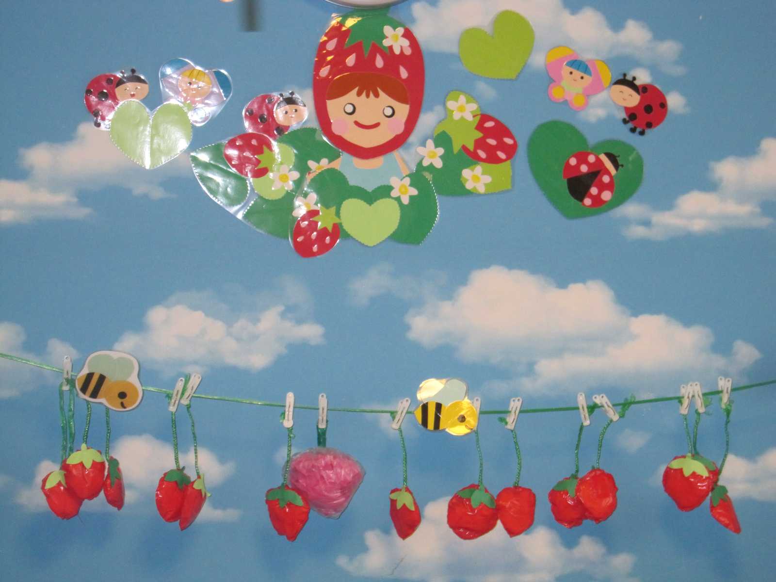 ニチイキッズ吉津保育室の画像