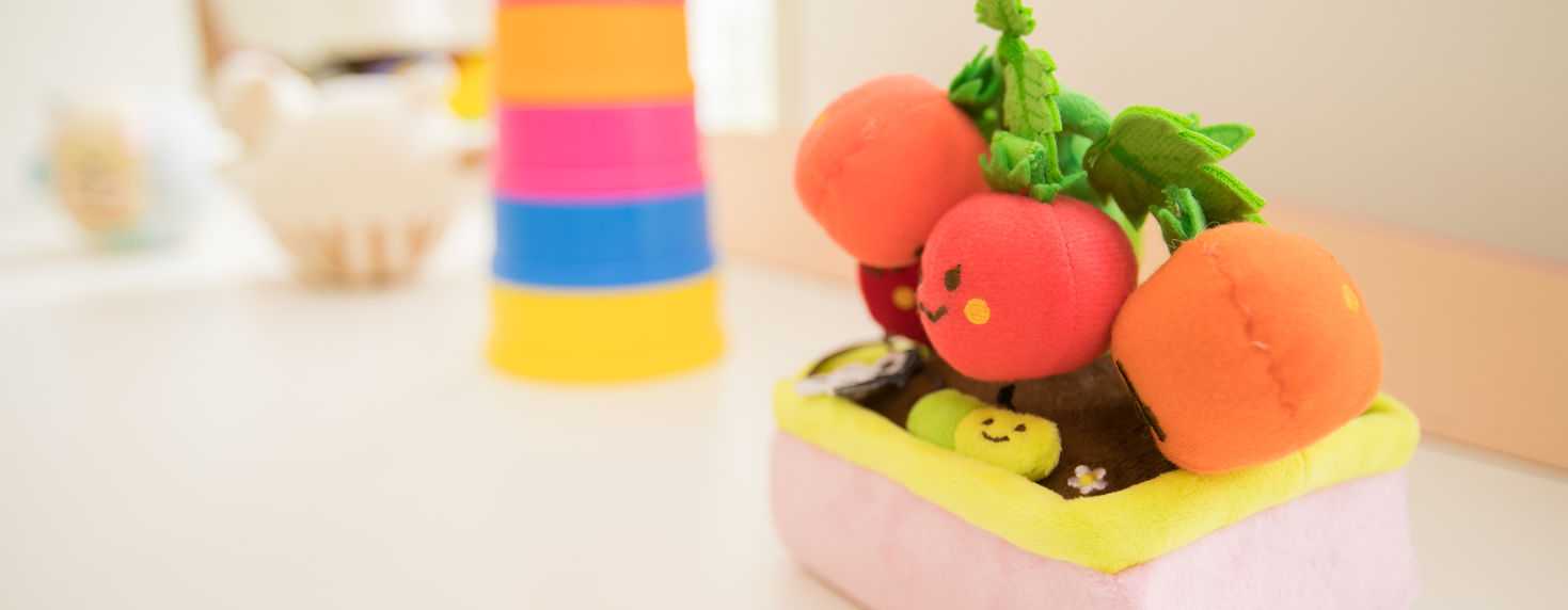 さくら保育園の画像