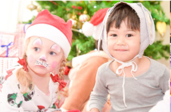 Tokyo International Kindercare 田園調布校の画像