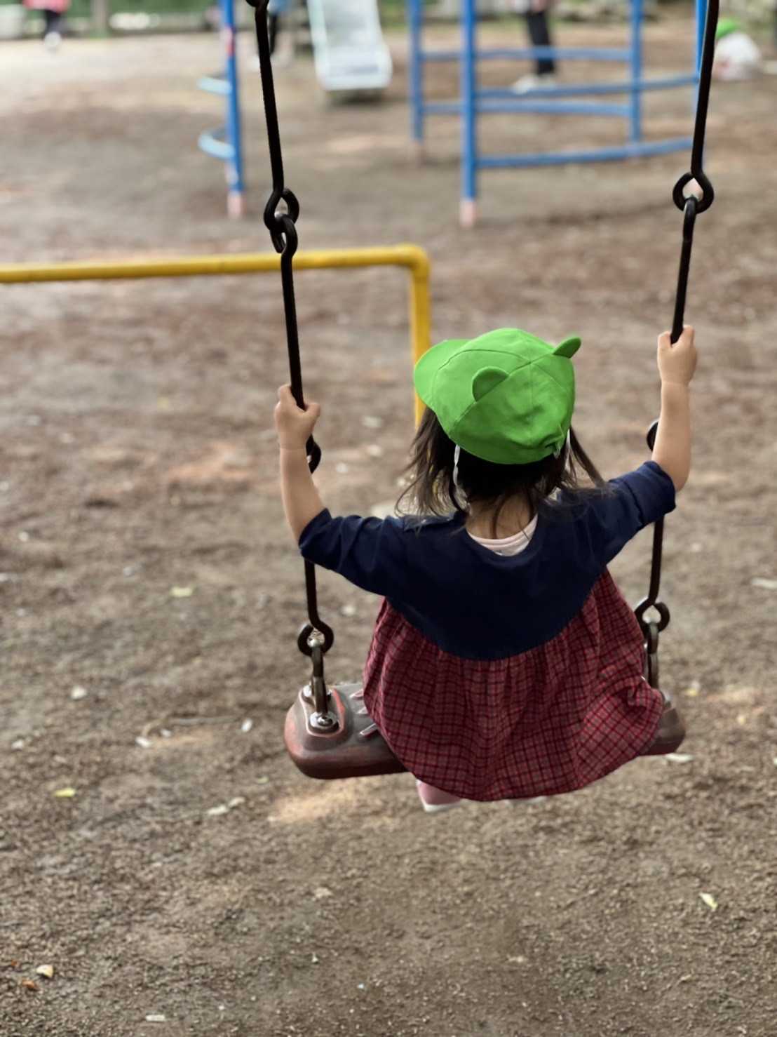 けやき保育室南浦和1号園(さいたま市認定ナーサリースクール)の画像