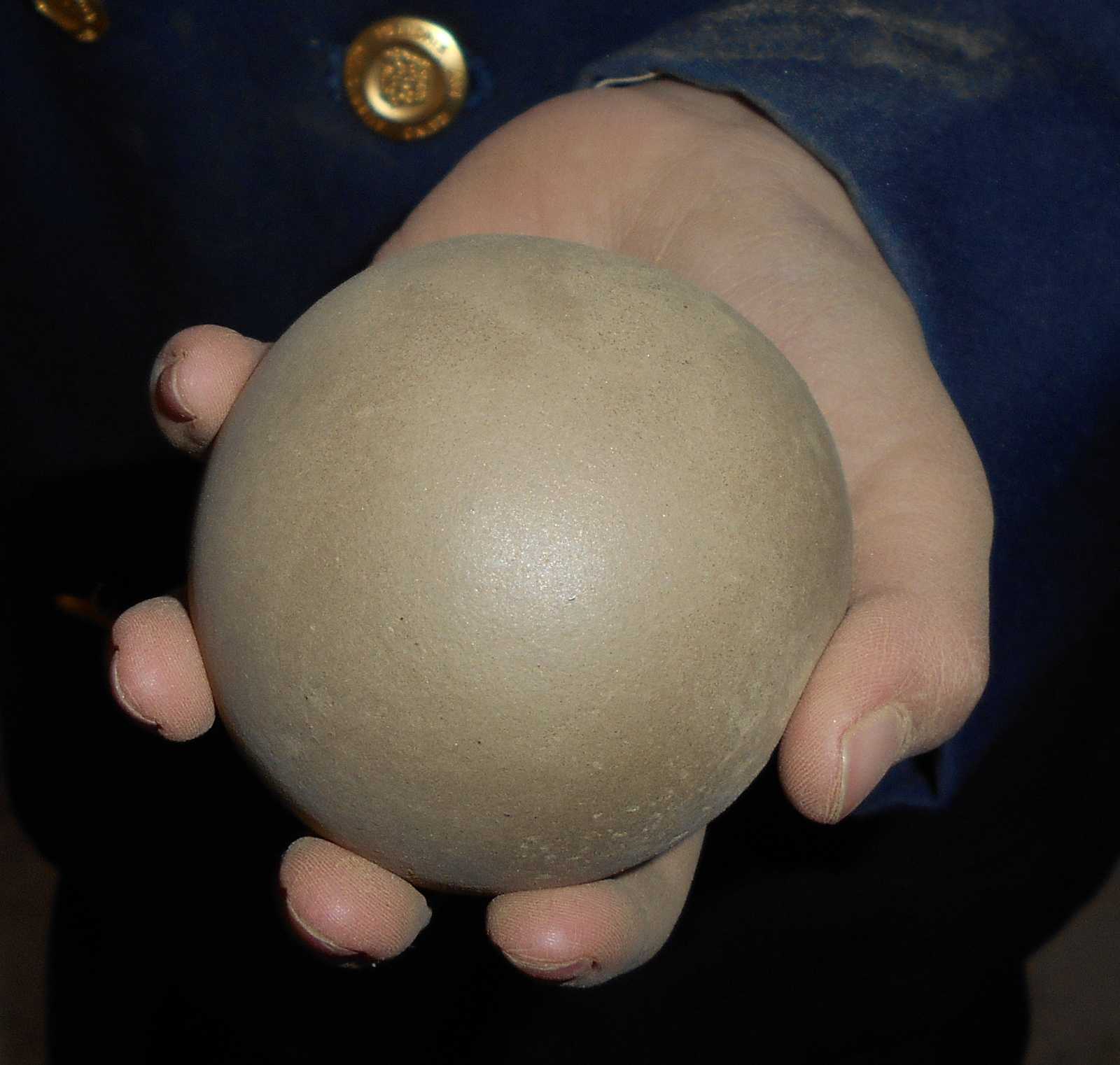 幅下幼稚園の画像