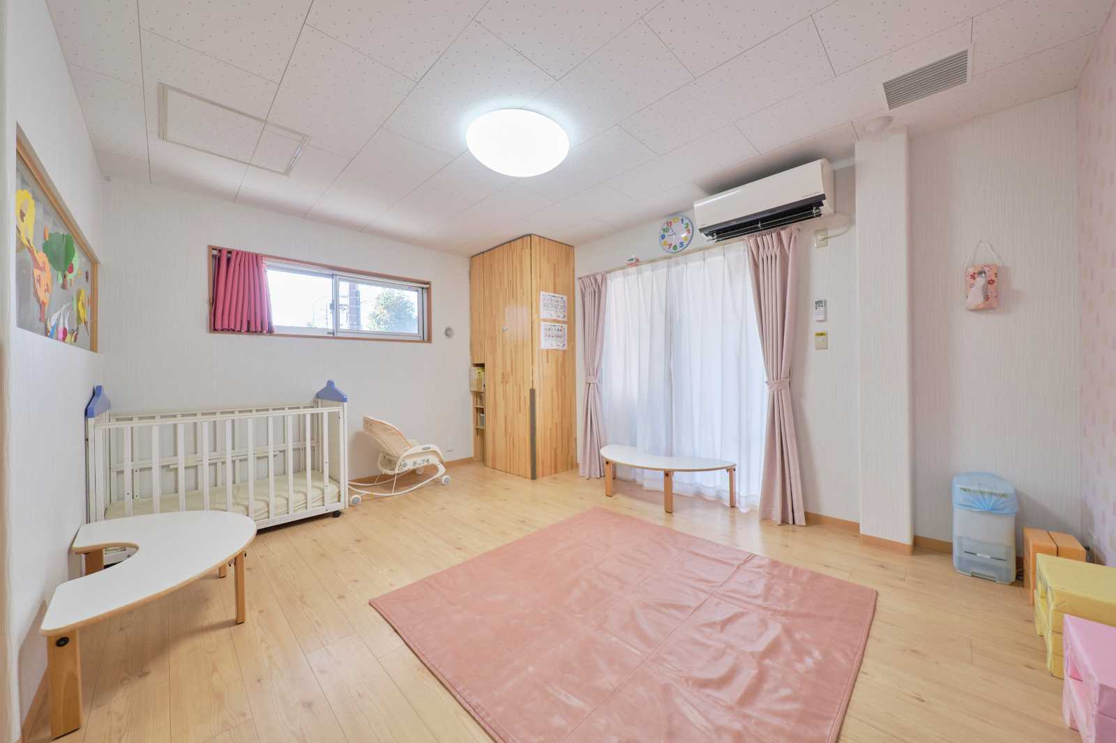 あっぷる園分園の画像