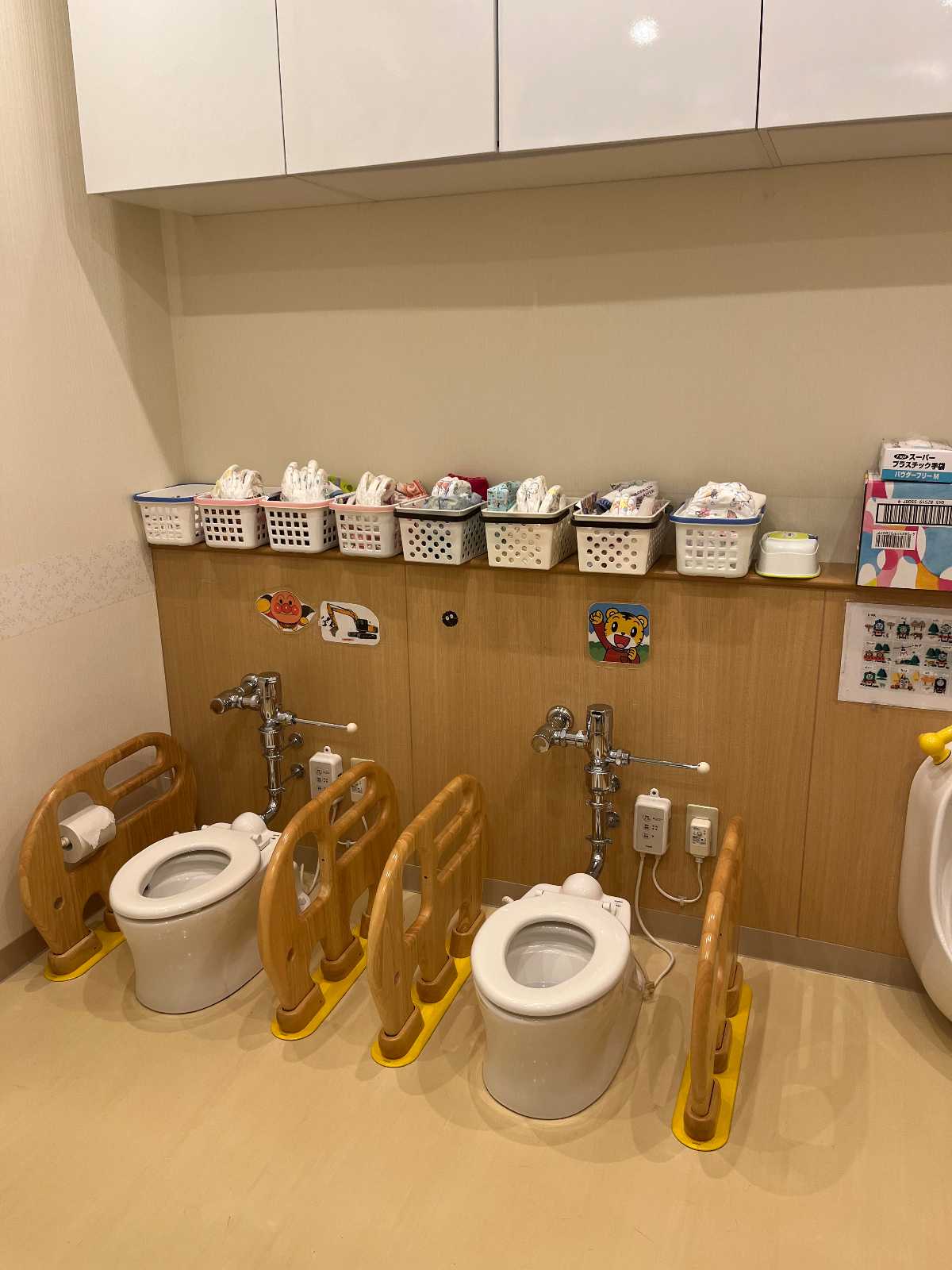 おだんごの画像