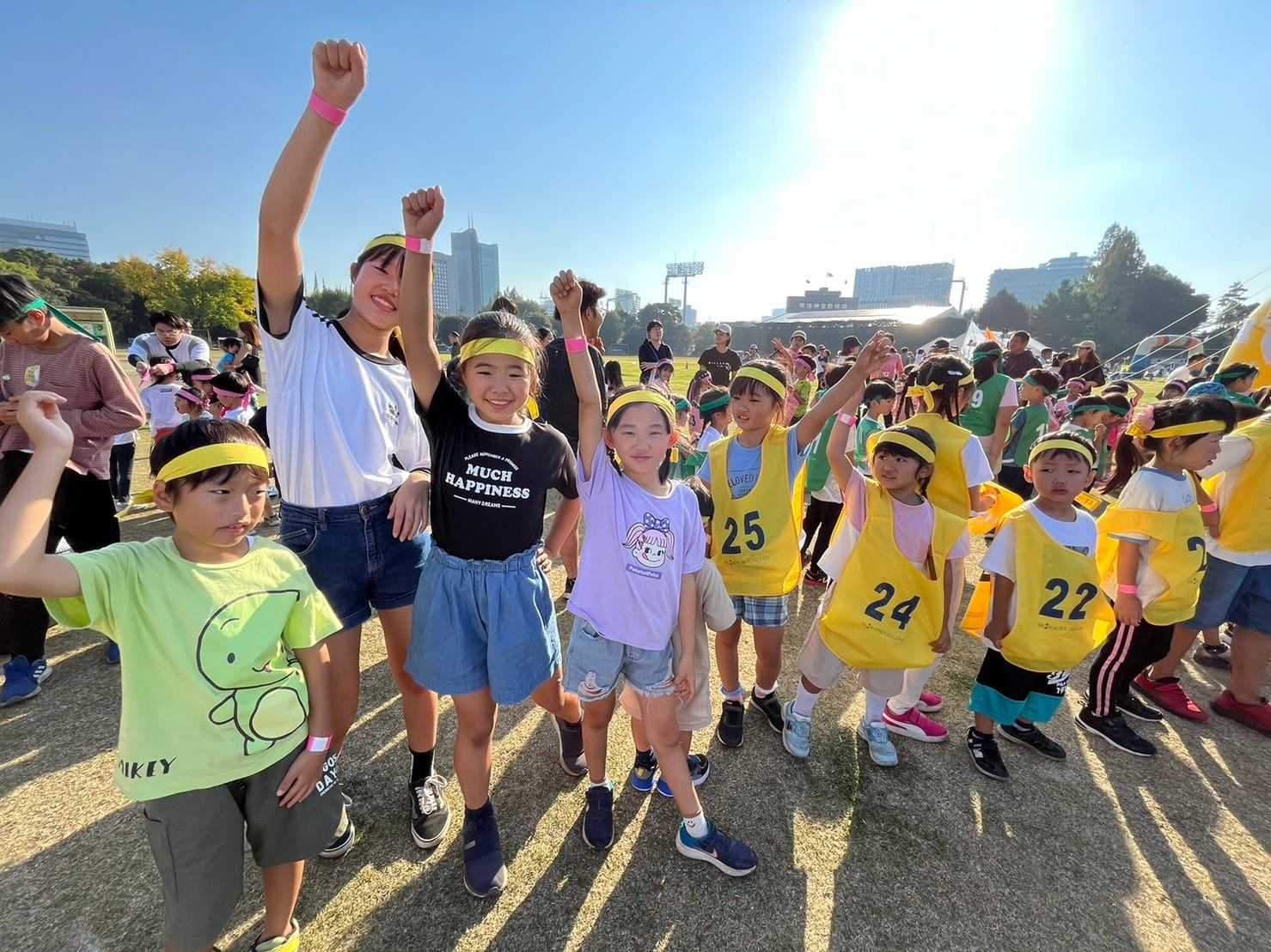 都市型保育園ポポラー東京赤羽園の画像