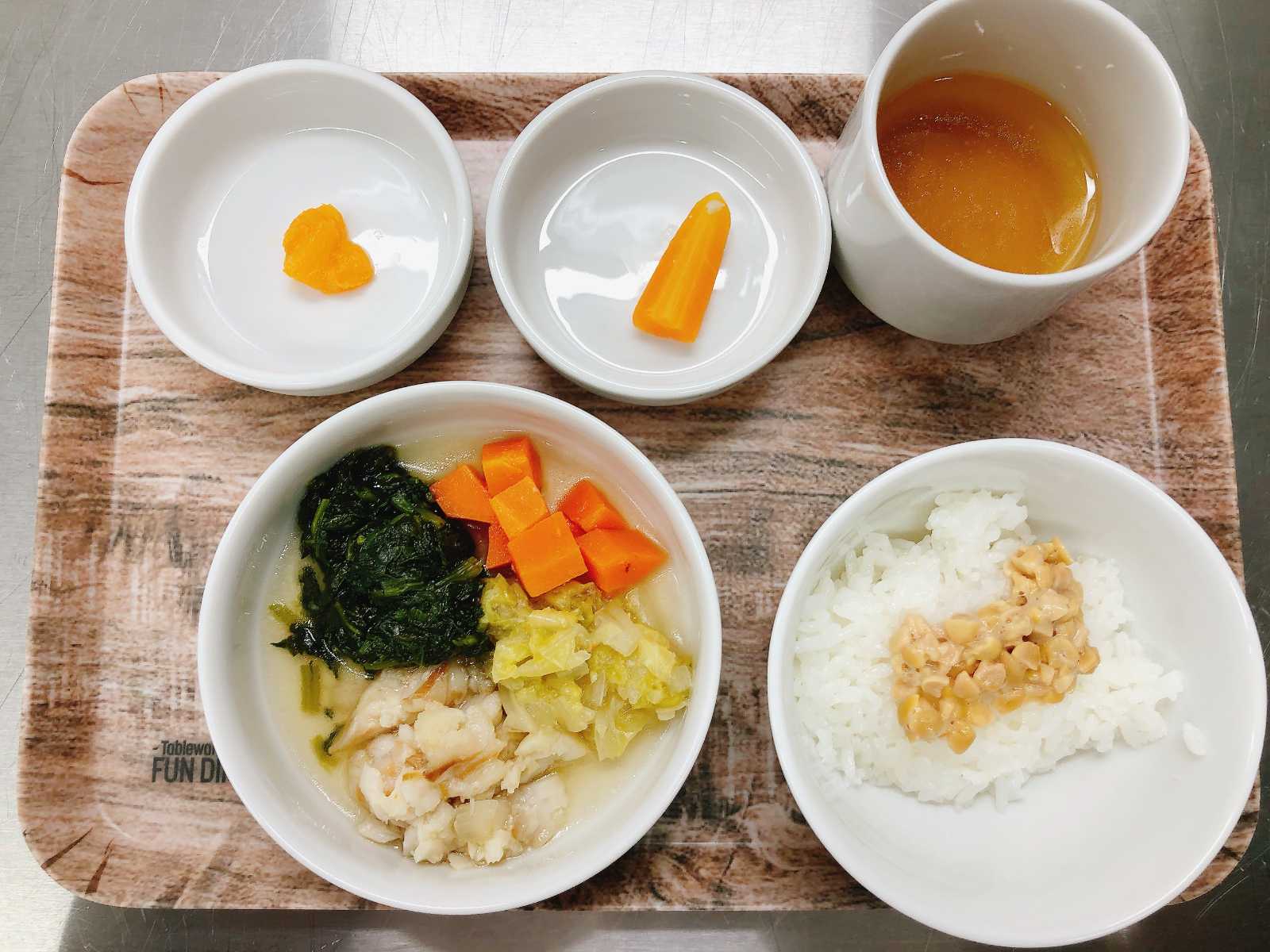 かわのこほいく園の画像