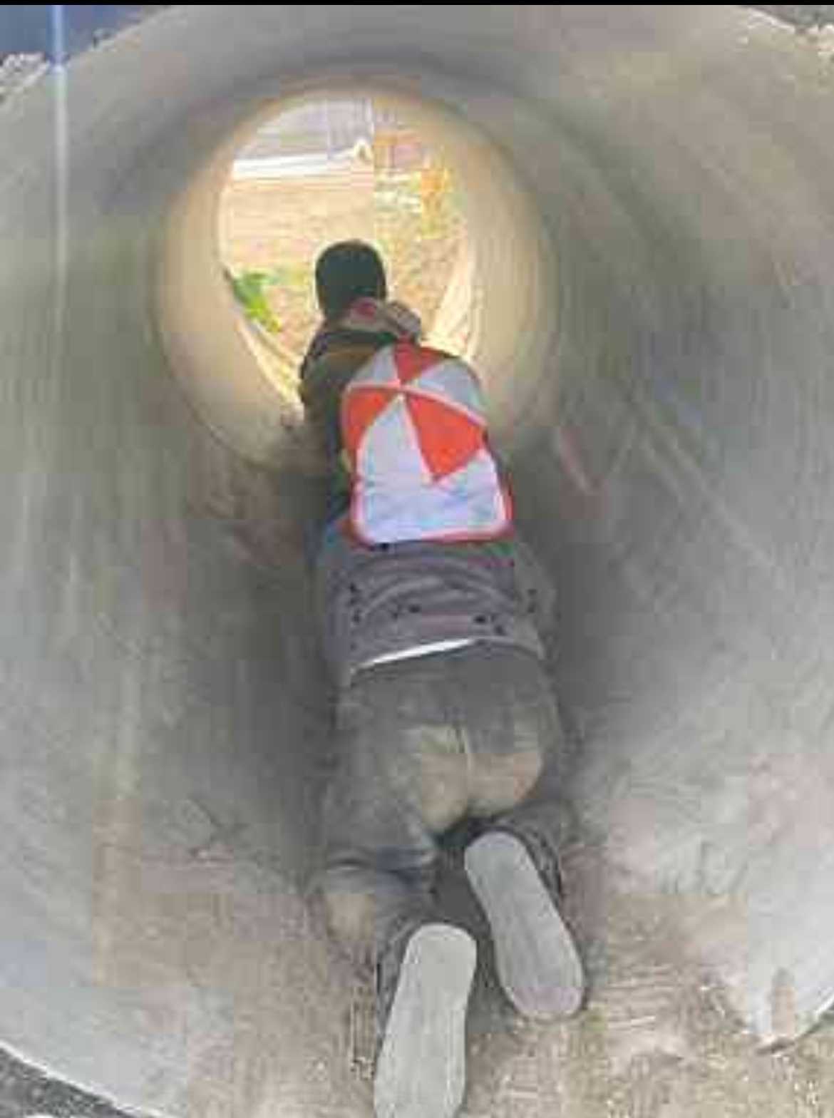 みなくる保育園の画像