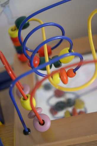 フェアリーキッズ保育園五月が丘北の画像