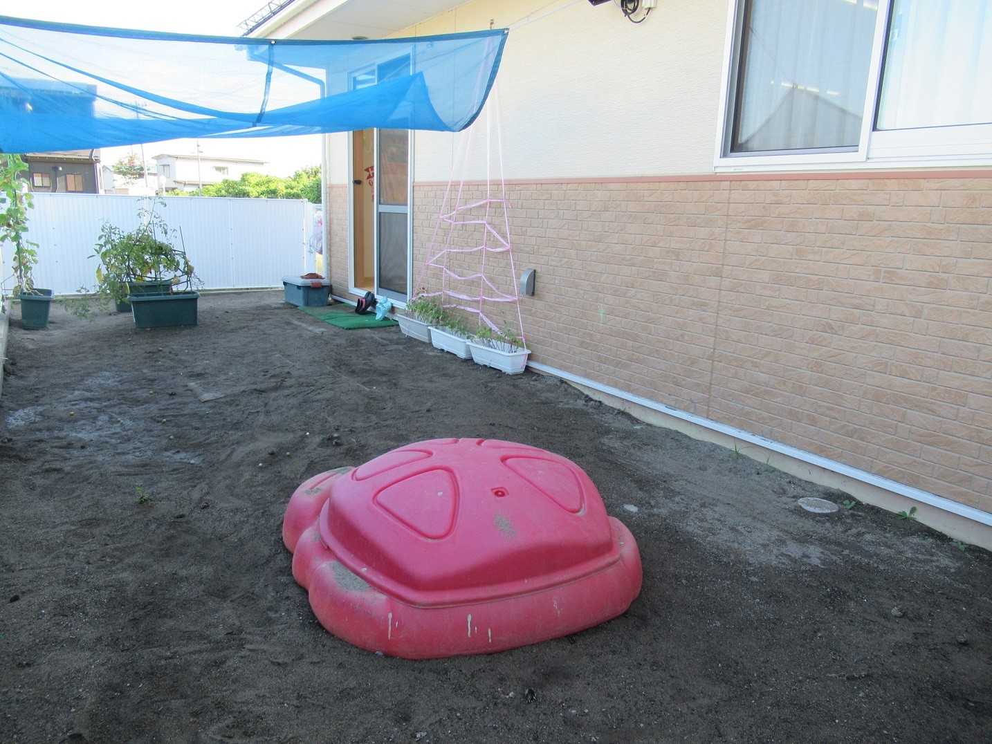 ニチイキッズ天王みなみ保育園の画像