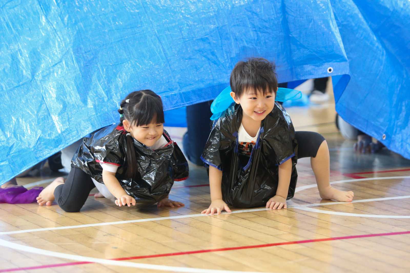 チェリッシュ西新井の画像