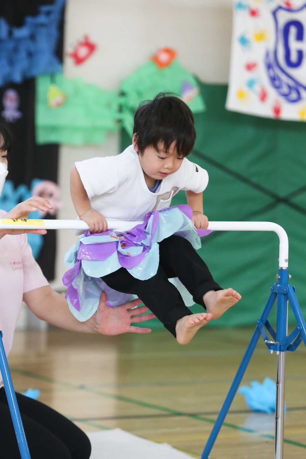 チェリッシュ西新井の画像