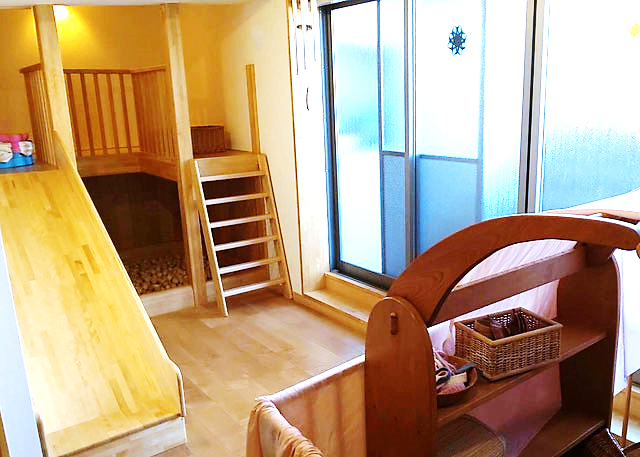 小鳥の詩の画像