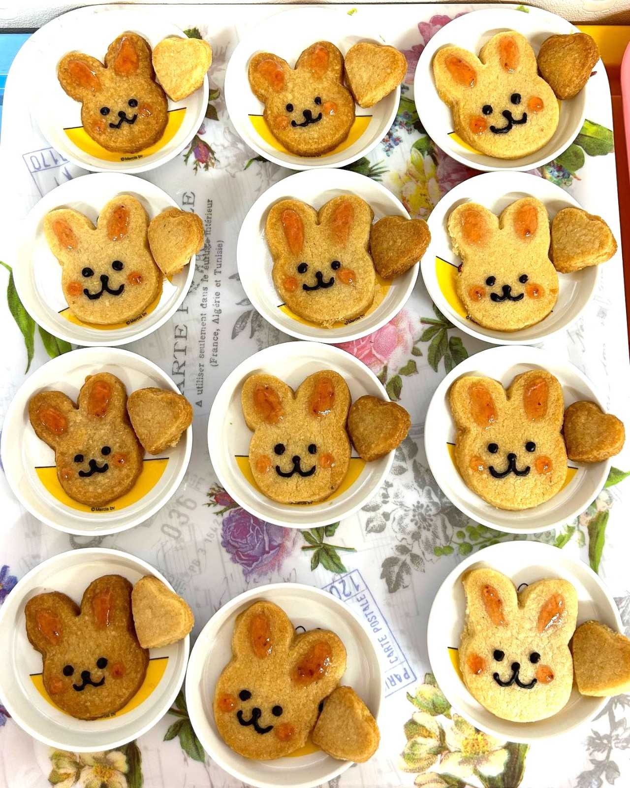 たんぽぽ保育園の画像