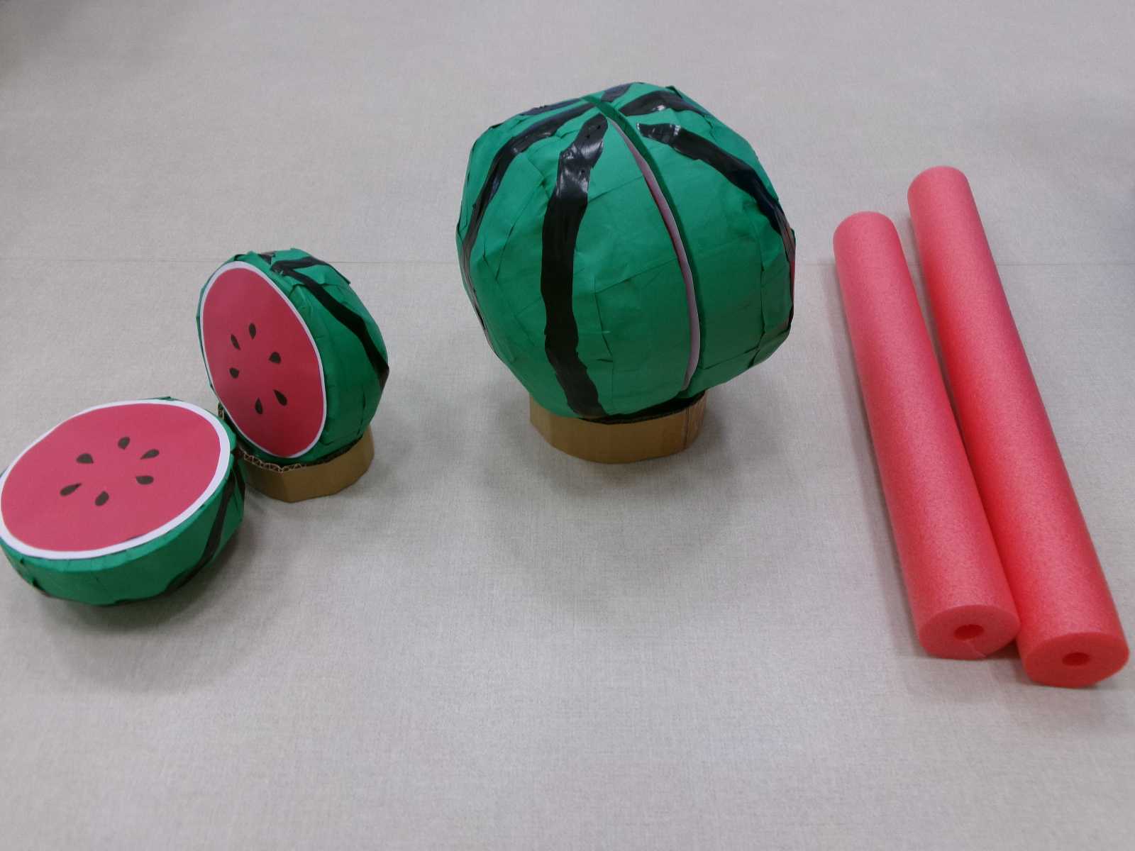 マミーズ保育園 FEELでっかいどう!!の画像