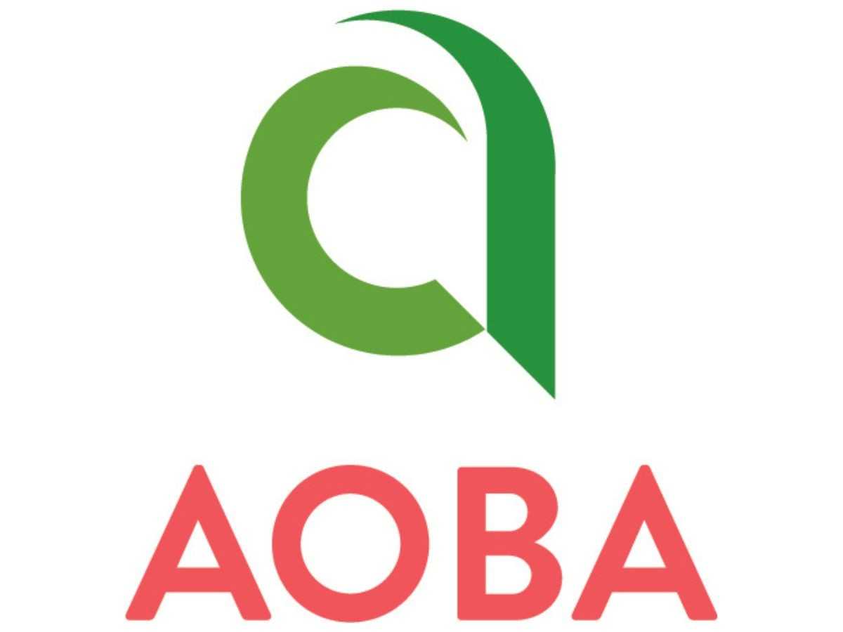 アオバジャパン・バイリンガルプリスクール三鷹キャンパスの画像