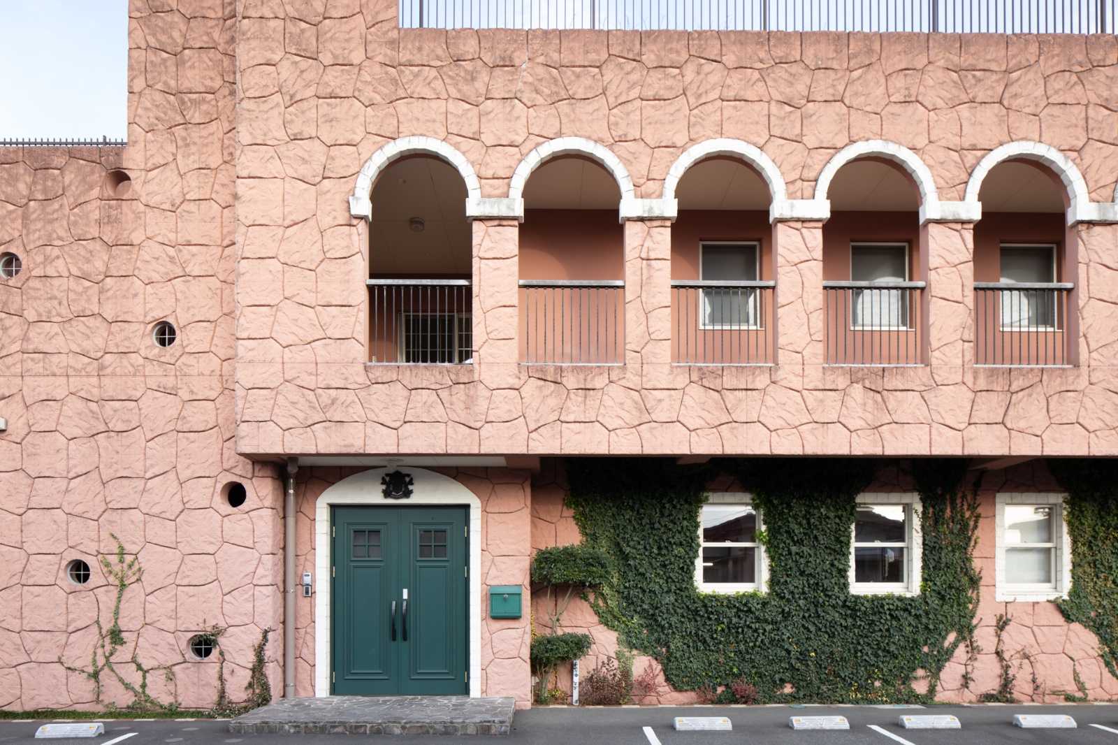 ぶんぶんの画像