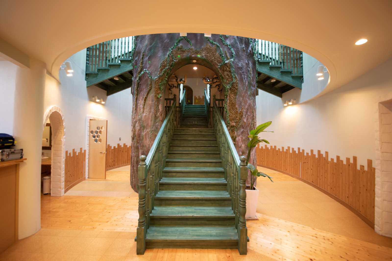 ぶんぶんの画像