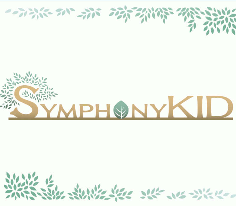 SYMPHONY KID保育園(企業主導型保育事業)
