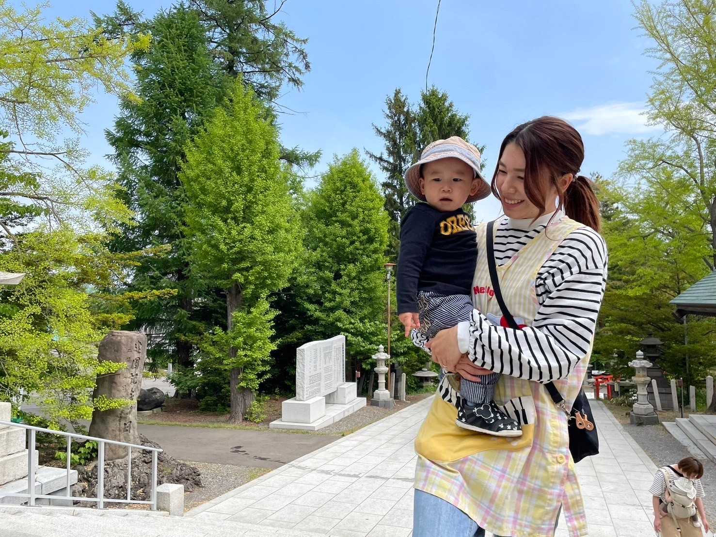 ココラソ保育園