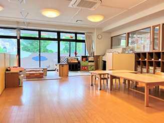 ソラスト浅草の画像