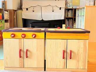 ソラスト浅草の画像