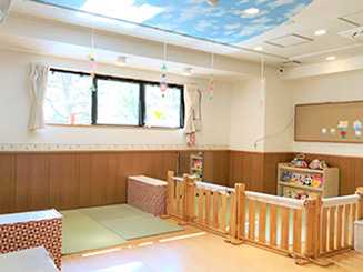 ソラスト浅草の画像