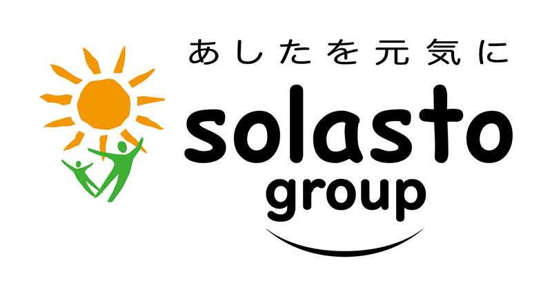 ソラスト府中保育園の画像