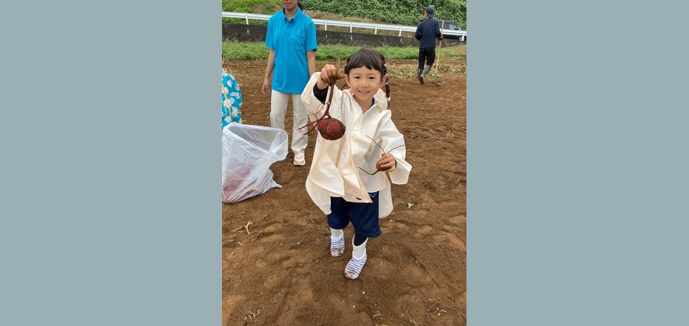 i Kids Star 大泉学園の画像